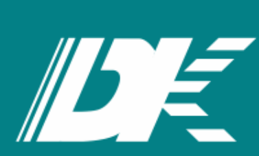 大科