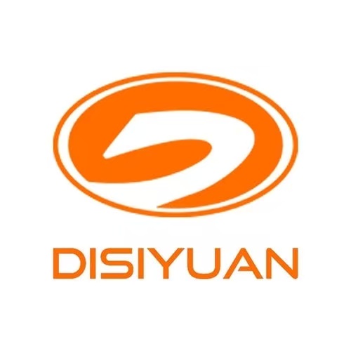 迪偲远