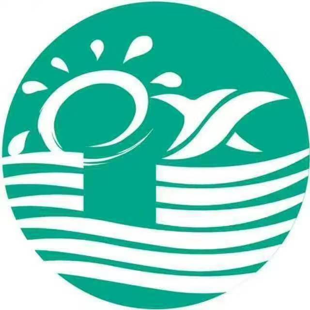 旭泰