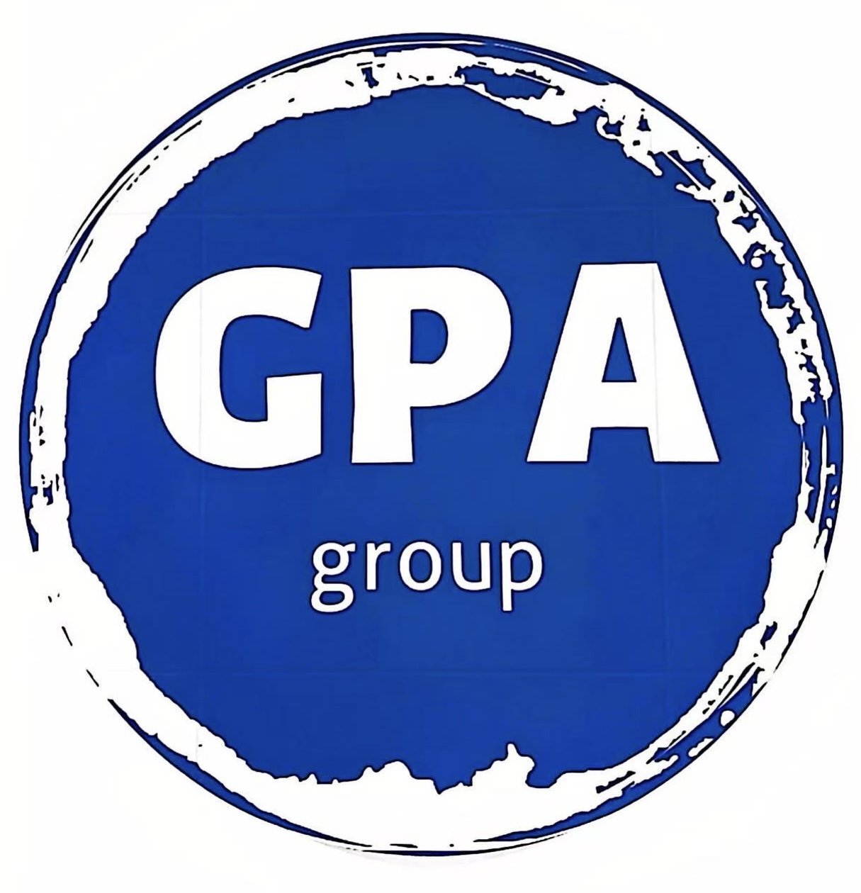 GPA