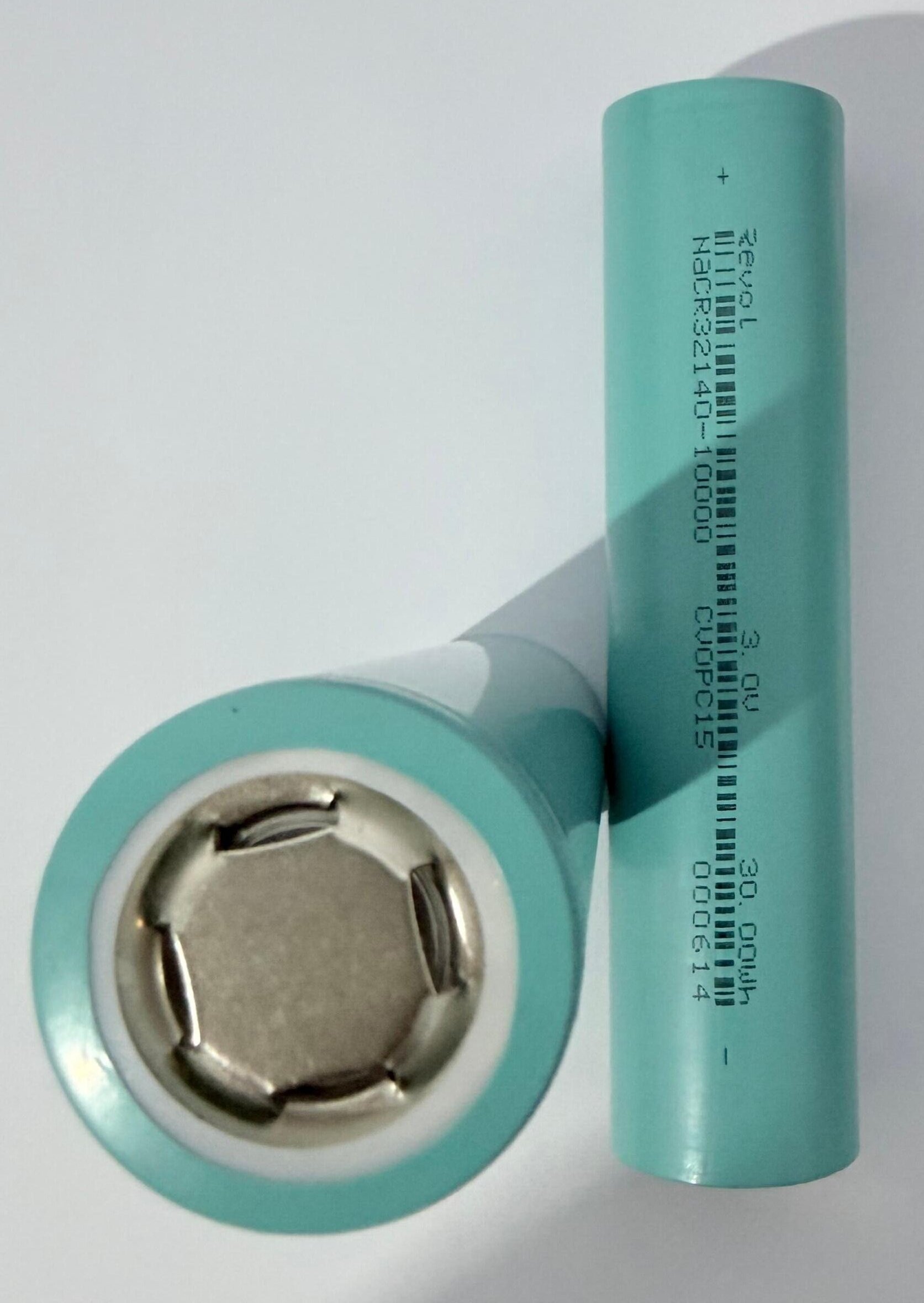 NaCR32140-10000JA