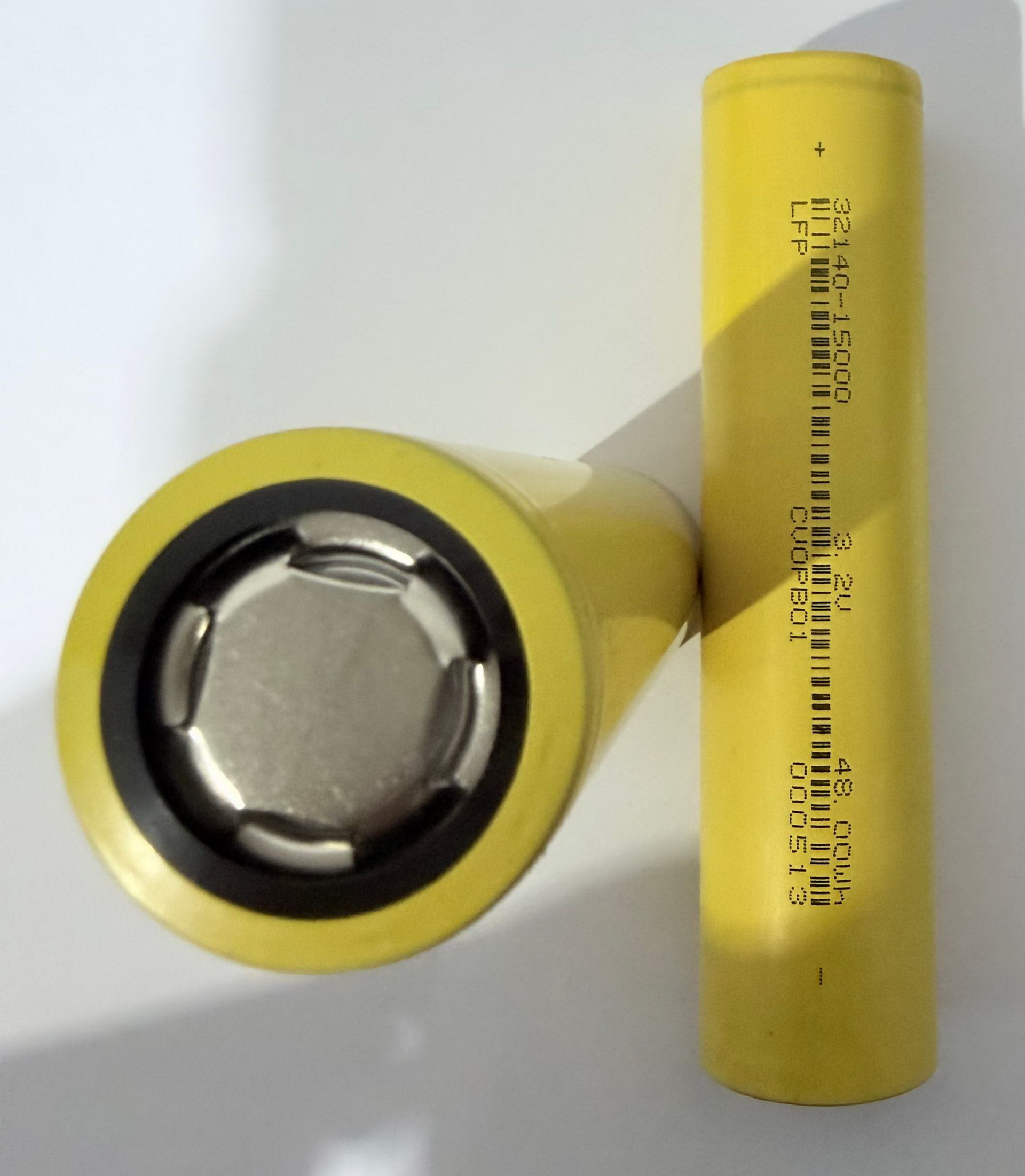 LFP32140-15000LD