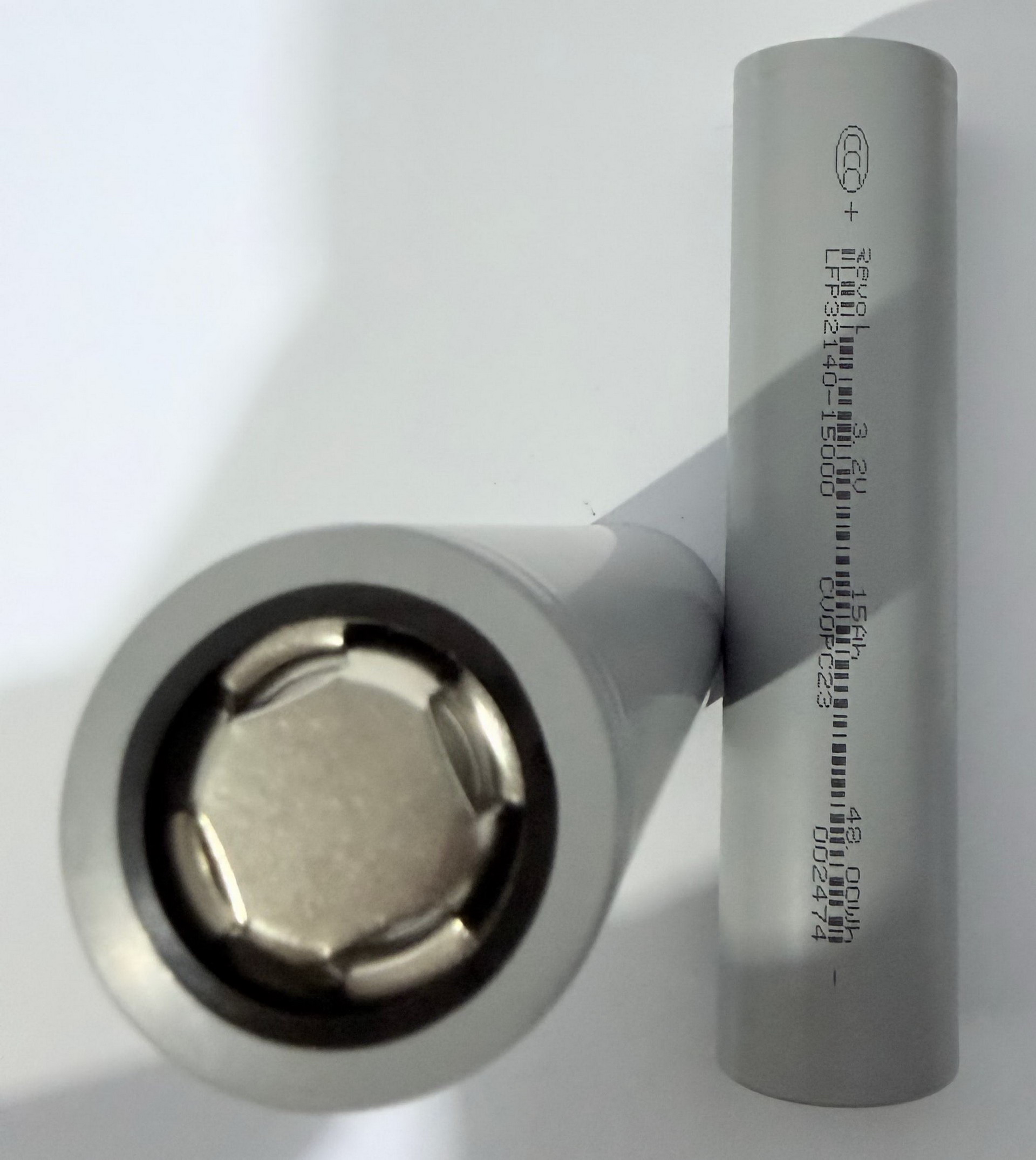 LFP32140-15000LH