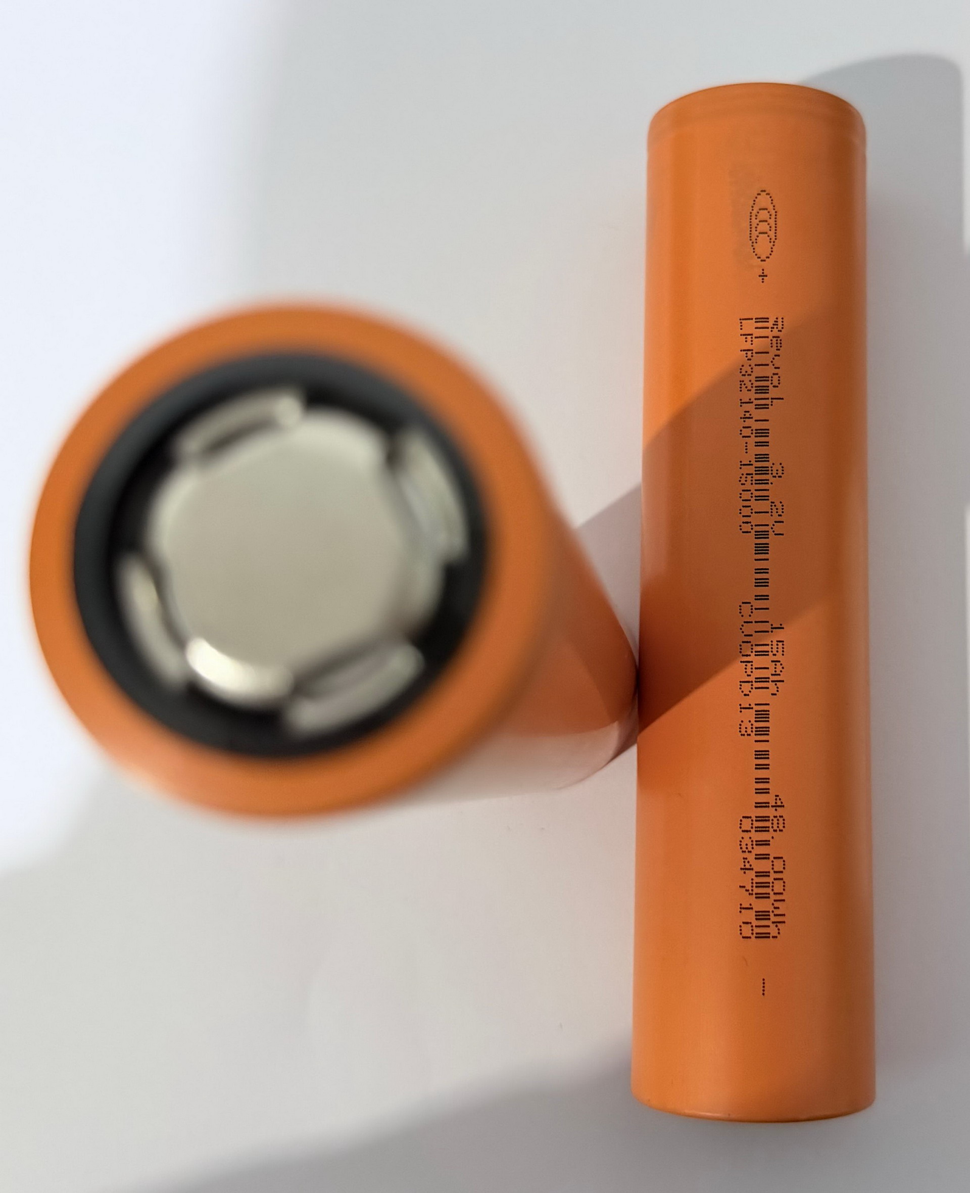 LFP32140-15000LC