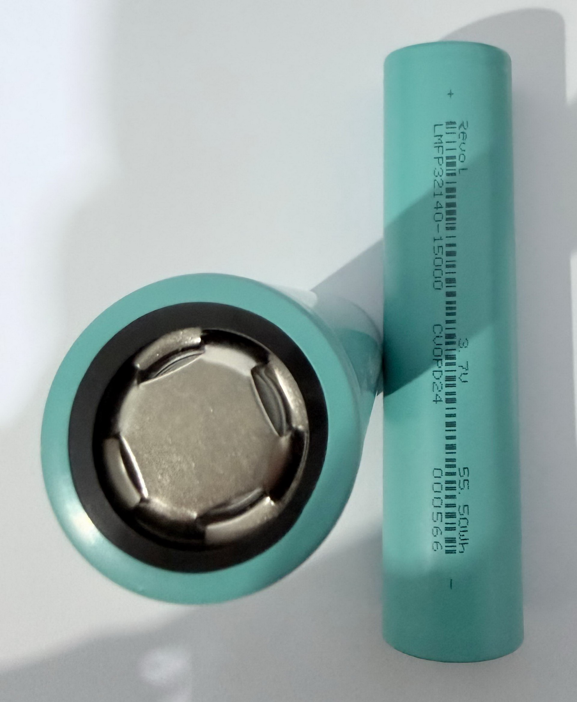 LMFP32140-15000NA