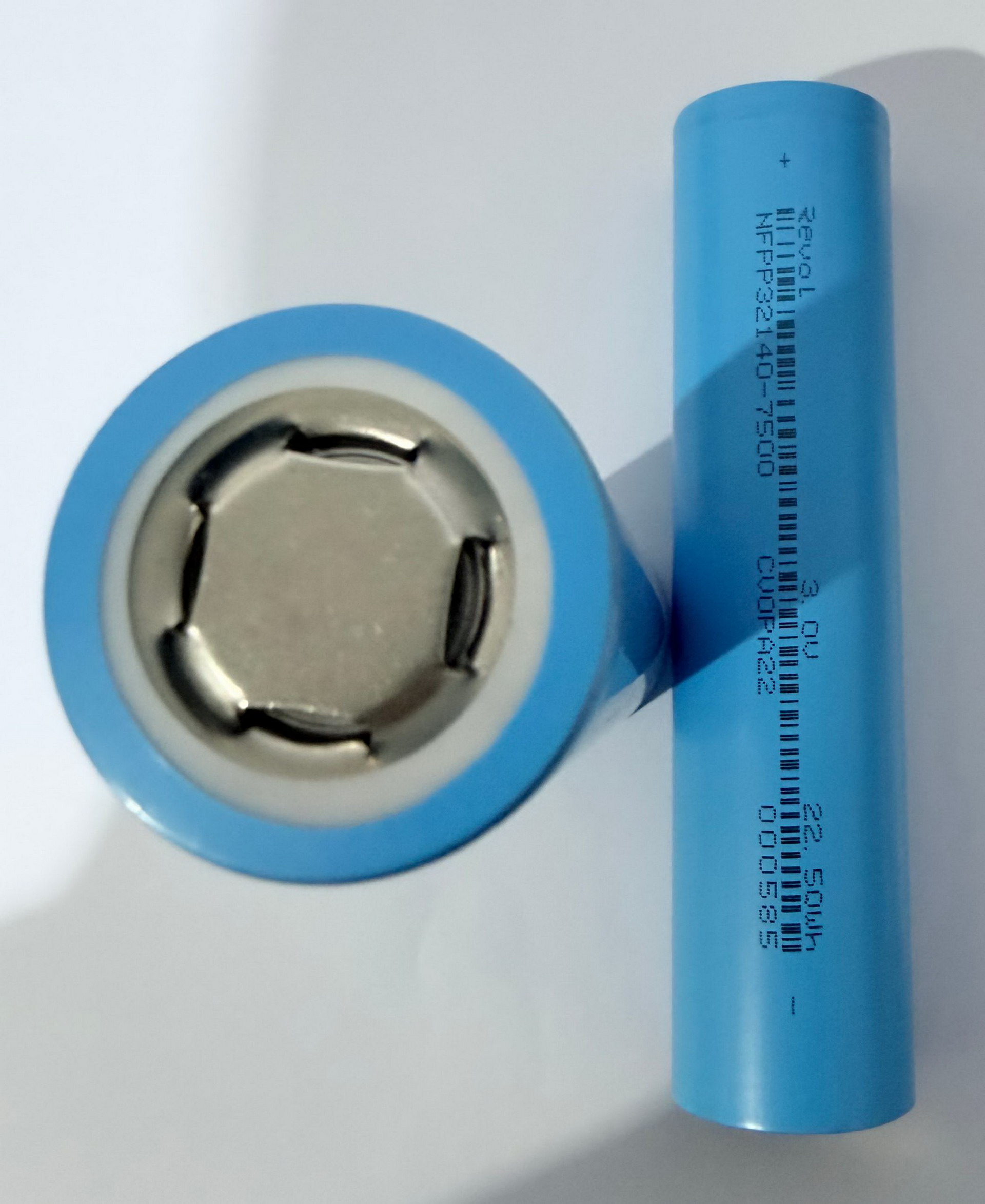 NFPP32140-7500IA
